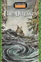Livewire Myths & Legends: The Odyssey