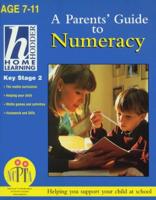 Parent's Guide to Numeracy Key Stage 2