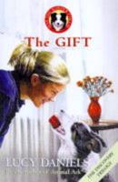 The Gift