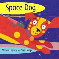 Space Dog