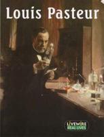 Louis Pasteur