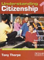 Understanding Citizenship 1