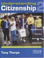 Understanding Citizenship 2
