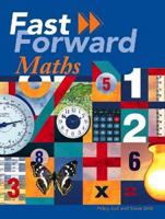 Fast Forward Maths Pupil's Book (Level 3-4)