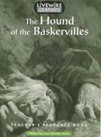 The Hound of the Baskervilles