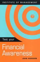 Test Your Financial Awareness