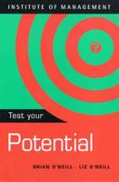 Test Your Potential