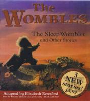 The Sleep Wombler and Other Stories