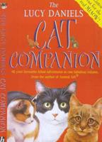 The Lucy Daniels Cat Companion