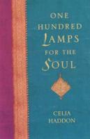 One Hundred Lamps for the Soul