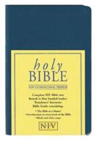 NIV Inclusive Popular Bible