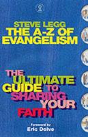The A-Z of Evangelism