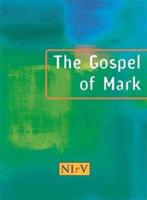 New Light Gospel of Mark