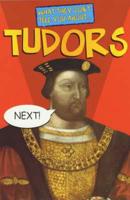 What They Don't Tell You About Tudors