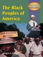 The Black Peoples of America