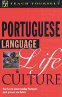 Portuguese Language, Life & Culture