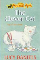 The Clever Cat