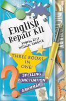 English Repair Kit
