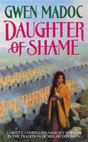 Daughter of Shame