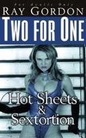 Hotsheets/Sextortion Bind-Up