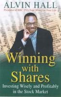 Winning With Shares
