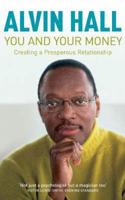 You and Your Money