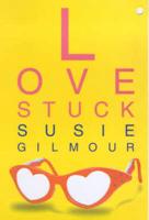 Love Stuck