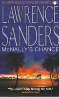 Lawrence Sanders' McNally's Chance