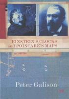 Einstein's Clocks, Poincaré's Maps