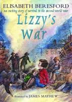 Lizzy's War