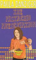 The Pistachio Prescription