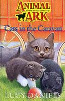Cats in the Caravan