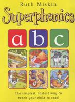 Superphonics Abc