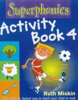 Activity Book 4
