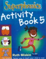 Activity Book 5