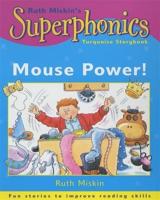 Mouse Power!