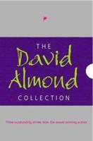 The David Almond Collection