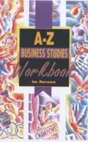 A-Z Business Studies Workbook