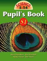 Science 5-14. Pupil's Book S1