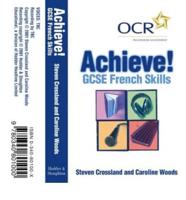 Achieve! GCSE French Skills
