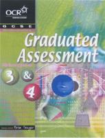 OCR Graduated Assessment GCSE Mathematics. Stages 3 and 4