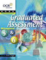 OCR Graduated Assessment GCSE Mathematics. Stages 5 and 6