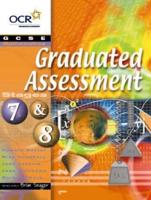 OCR Graduated Assessment GCSE Mathematics