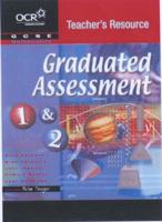 GCSE Mathematics for OCR (Graduated Assessment)