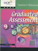 Graduated Assessment 9 & 10. Teacher's Resource