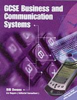 GCSE Business and Communication Systems