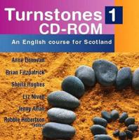 Turnstones 1 CD ROM