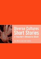 Diverse Cultures - Short Stories