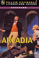 A Guide to Arcadia