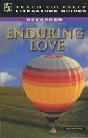 A Guide to Enduring Love